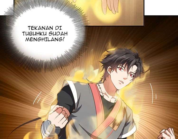 Halaman 54
