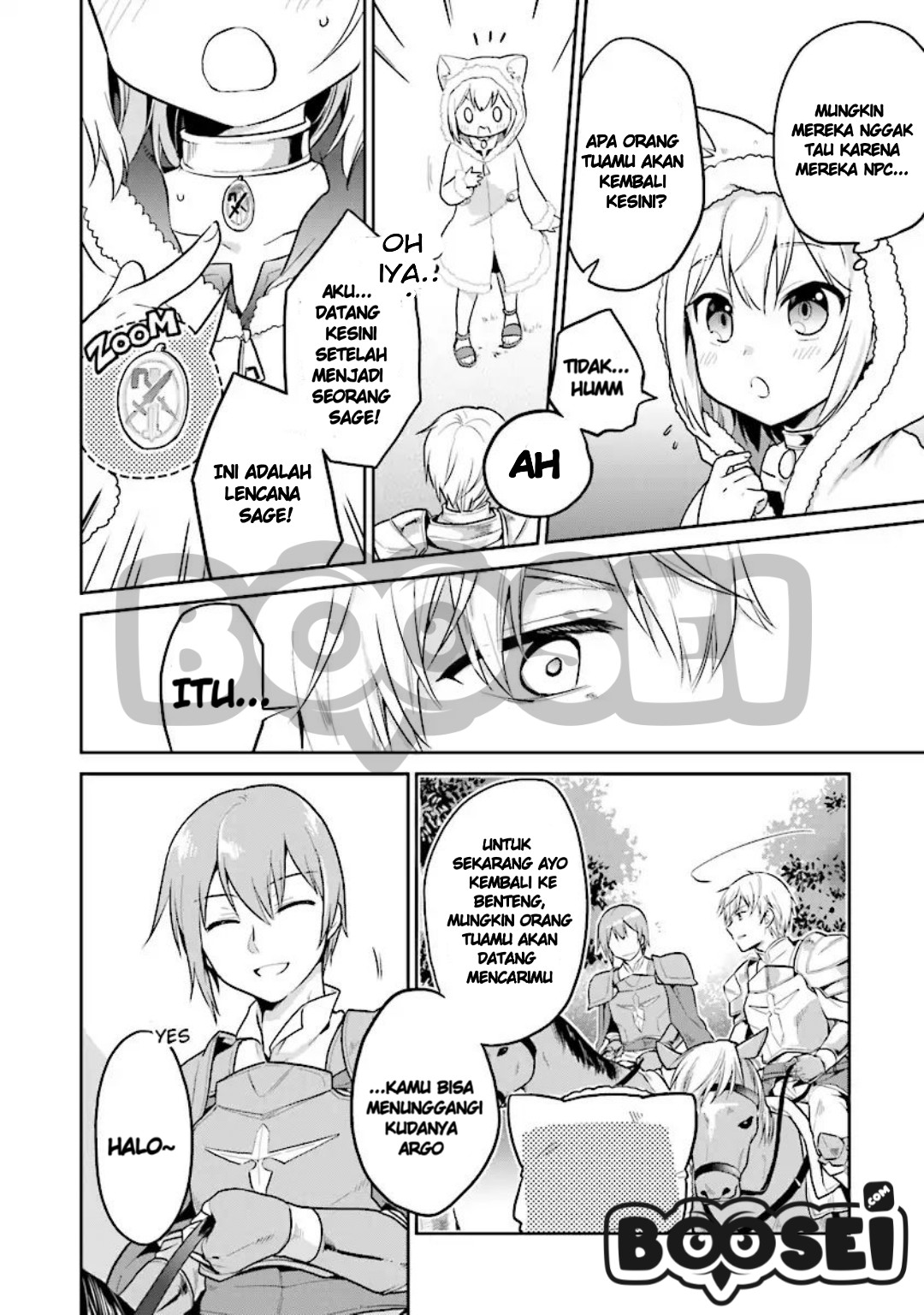 Halaman 12