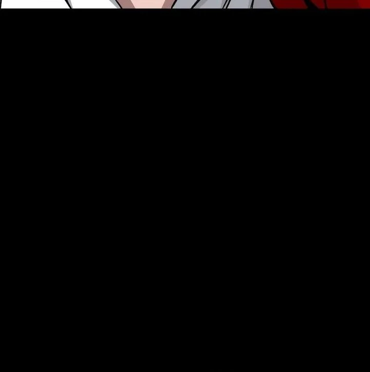 The Smiling Boxer Chapter 11 Gambar 32