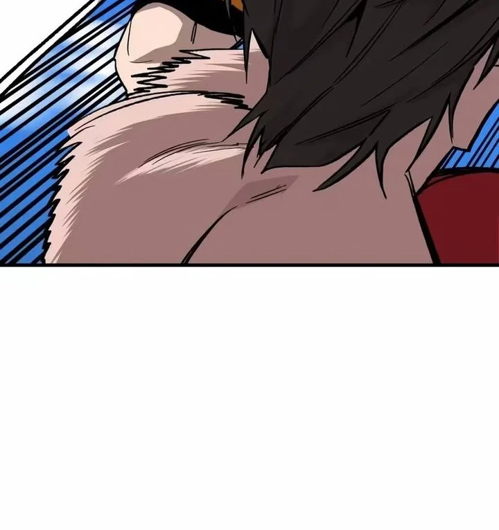 The Smiling Boxer Chapter 38 Gambar 29