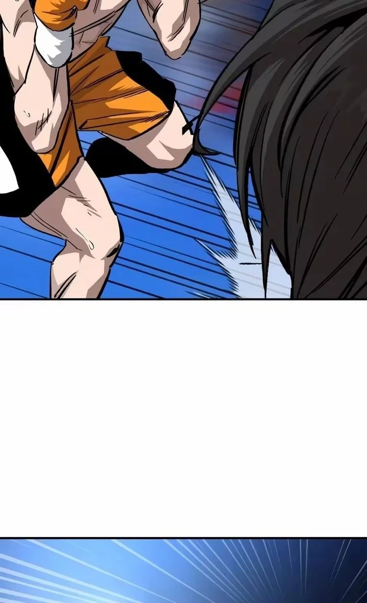 The Smiling Boxer Chapter 38 Gambar 31