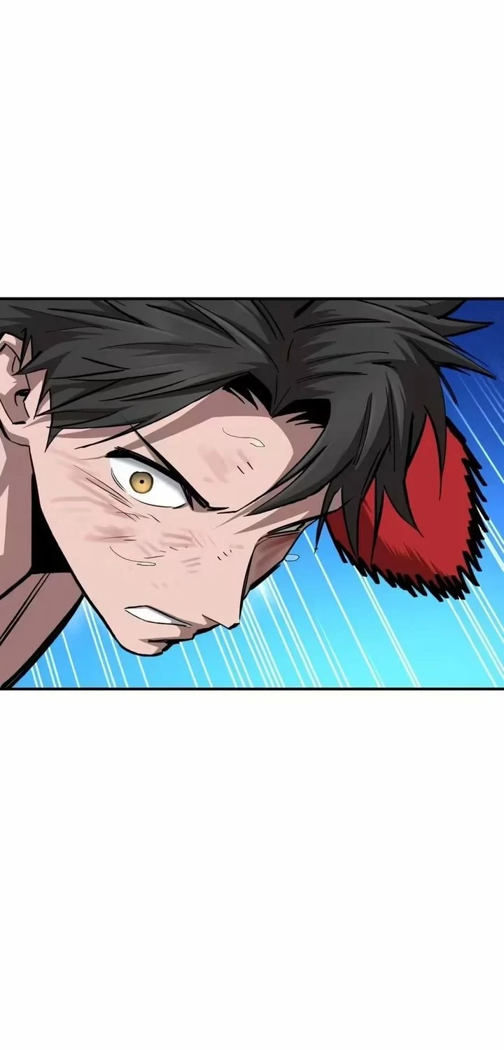 The Smiling Boxer Chapter 39 Gambar 36