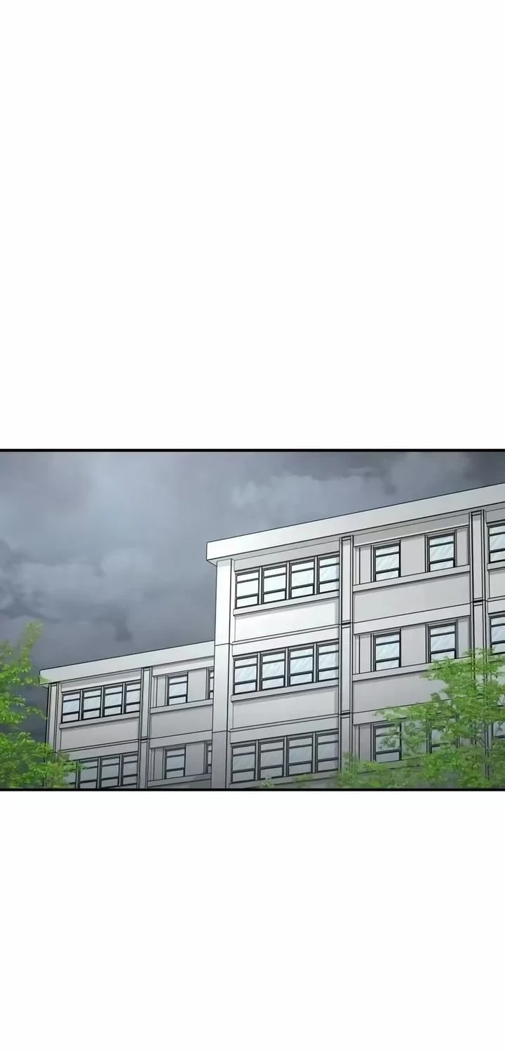 The Smiling Boxer Chapter 40 Gambar 34