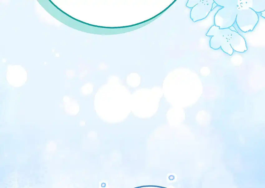 The Snow Leopard Baby of the Black Leopard Family Chapter 34 Gambar 93