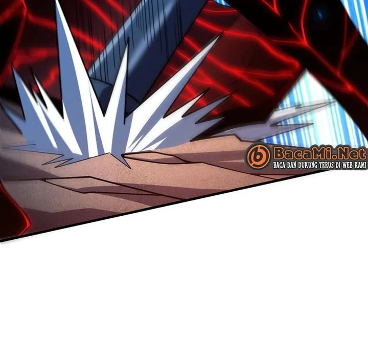 The SS-Rank Freshman at Dawn Academy Chapter 19 Gambar 30