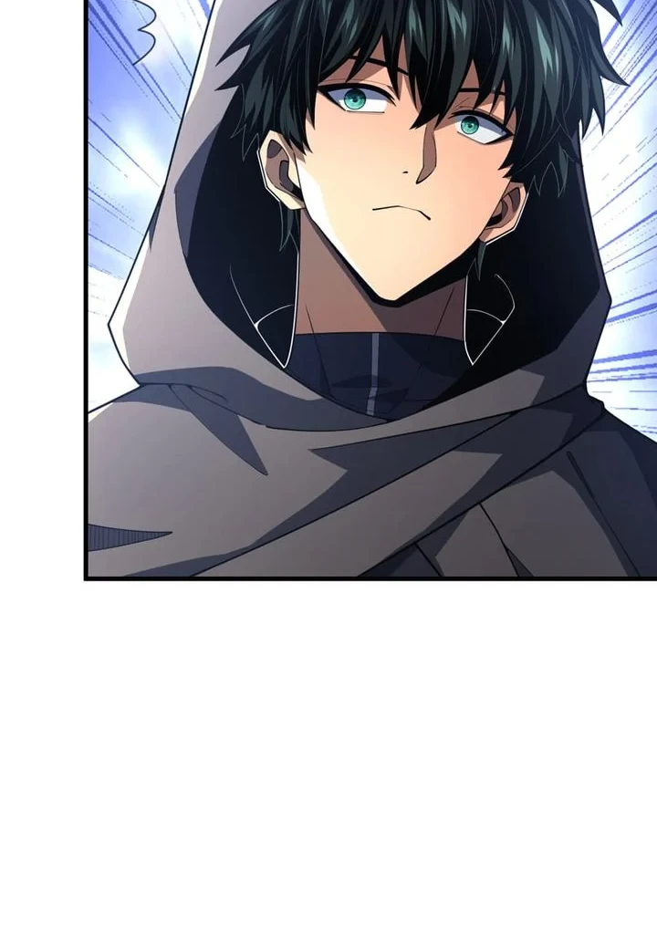 The SS-Rank Freshman at Dawn Academy Chapter 22 Gambar 23