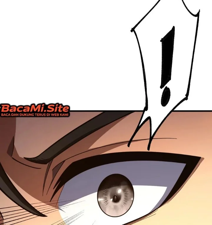 The SS-Rank Freshman at Dawn Academy Chapter 32 Gambar 20