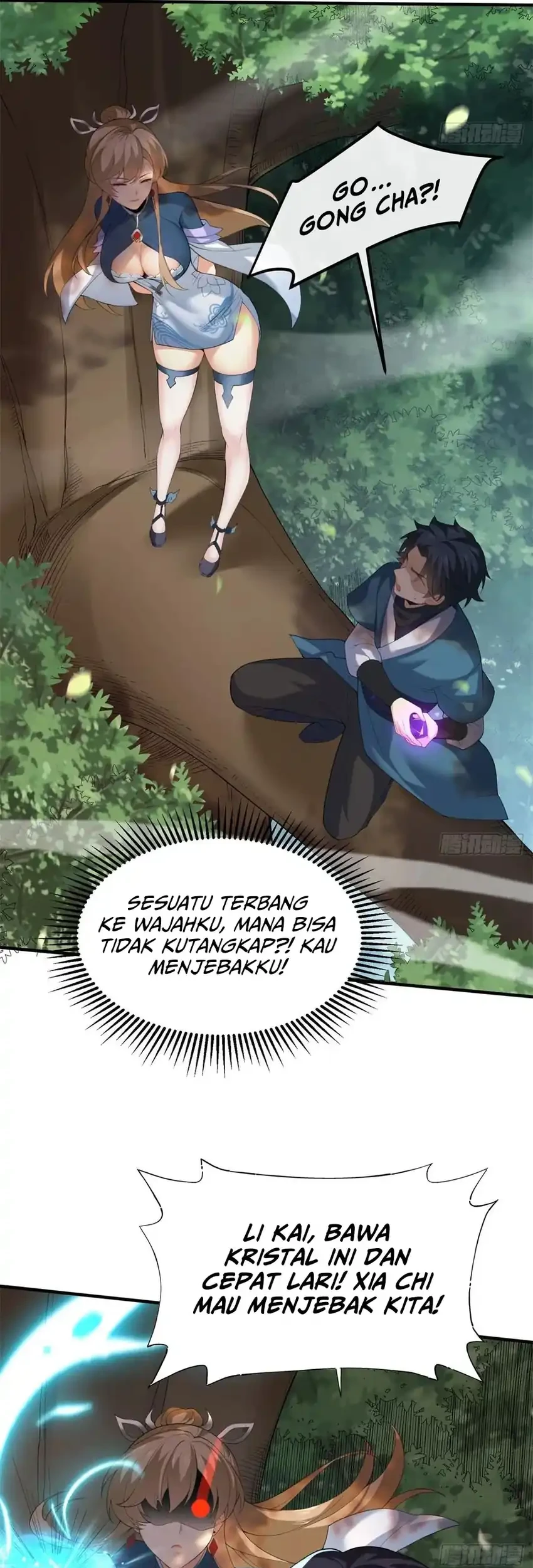 Halaman 18