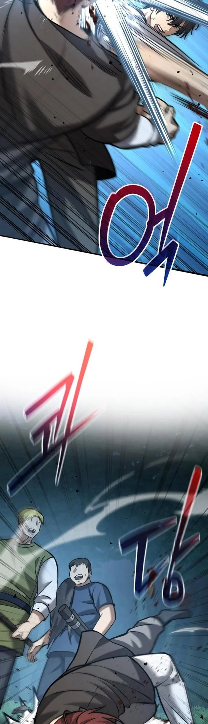 The Story of Becoming a Married Man in Another World Chapter 10 Gambar 34