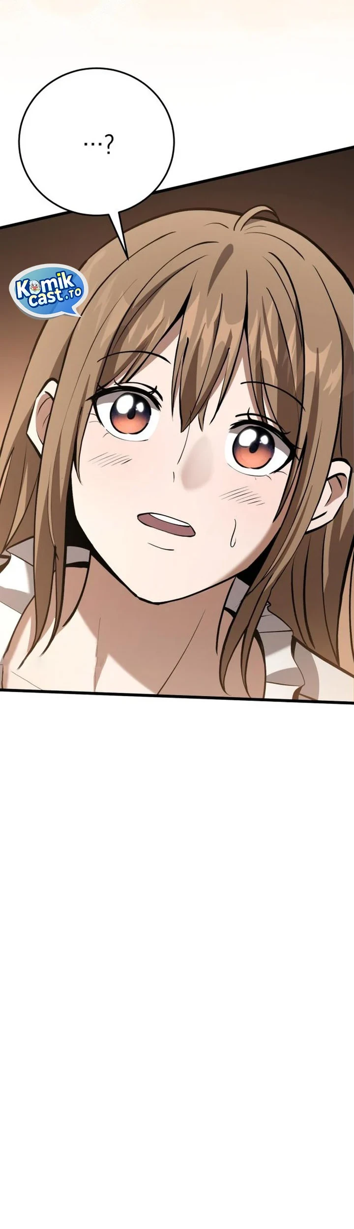 The Story of Becoming a Married Man in Another World Chapter 12 Gambar 33