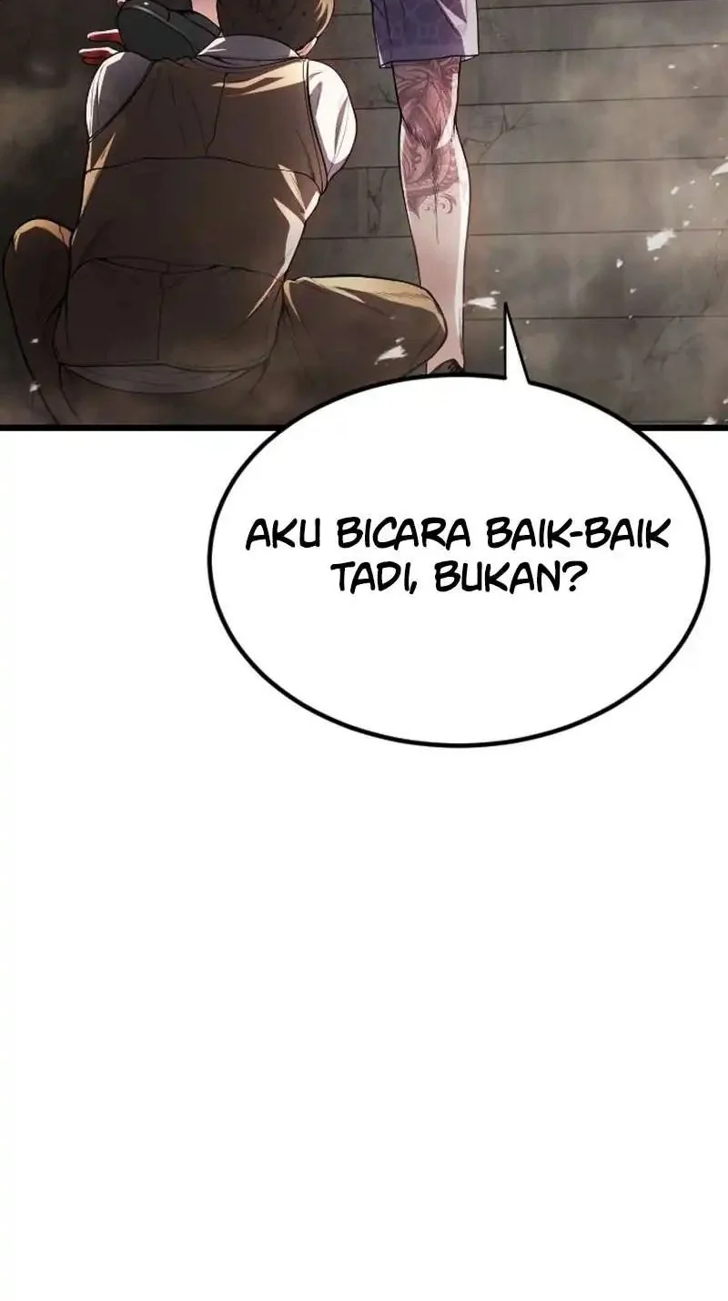 Chapter 1 - halaman 67