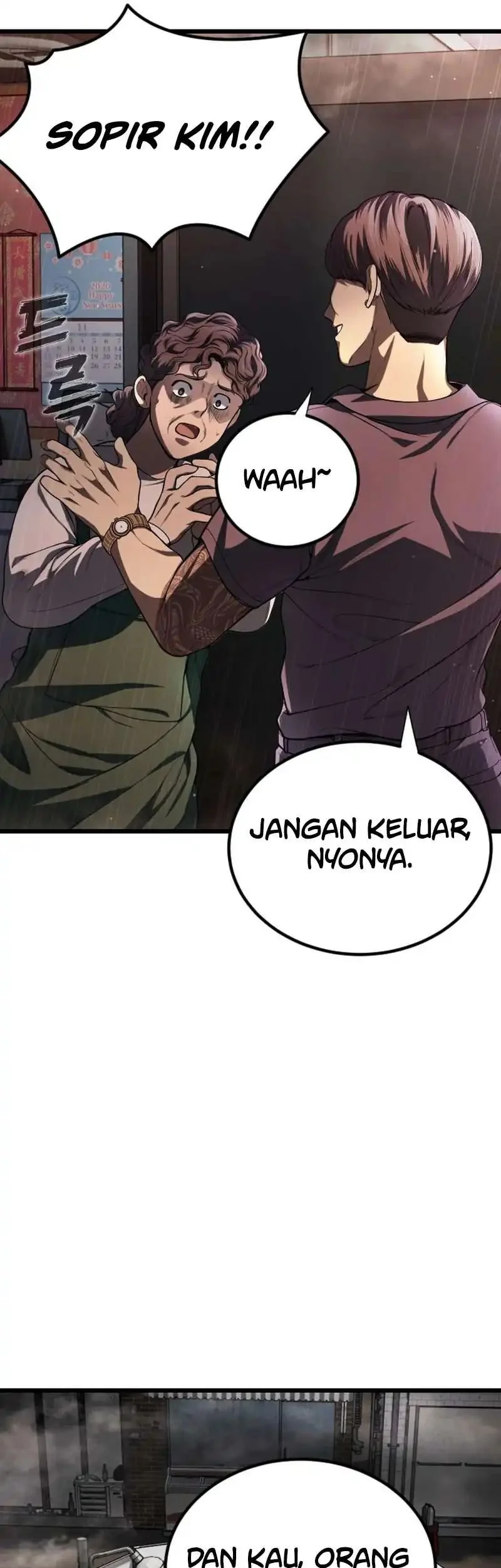 Chapter 1 - halaman 68