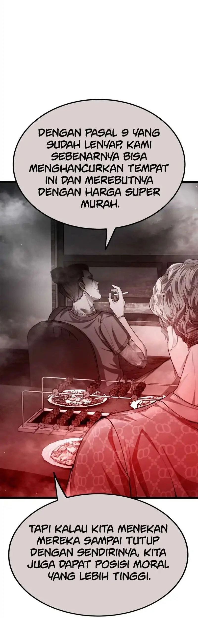 Chapter 1 - halaman 71