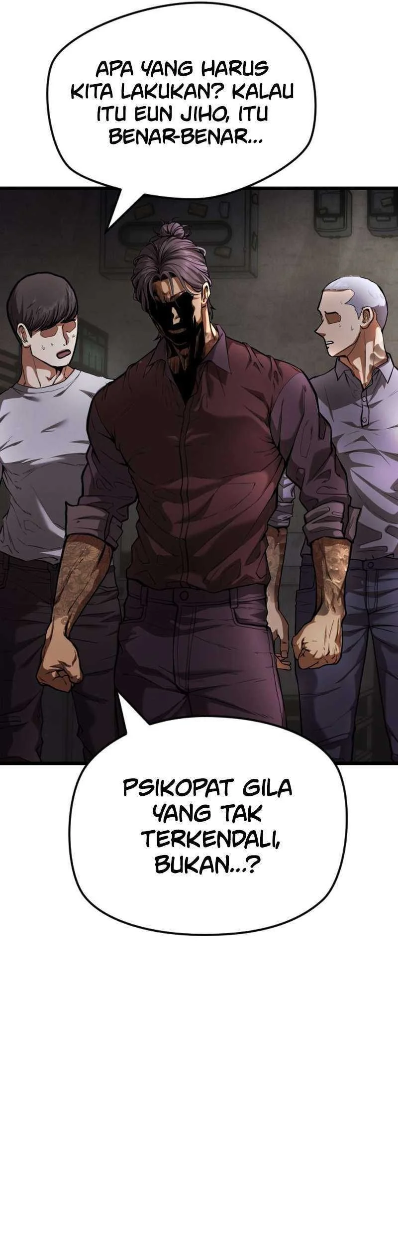Chapter 2 - halaman 46