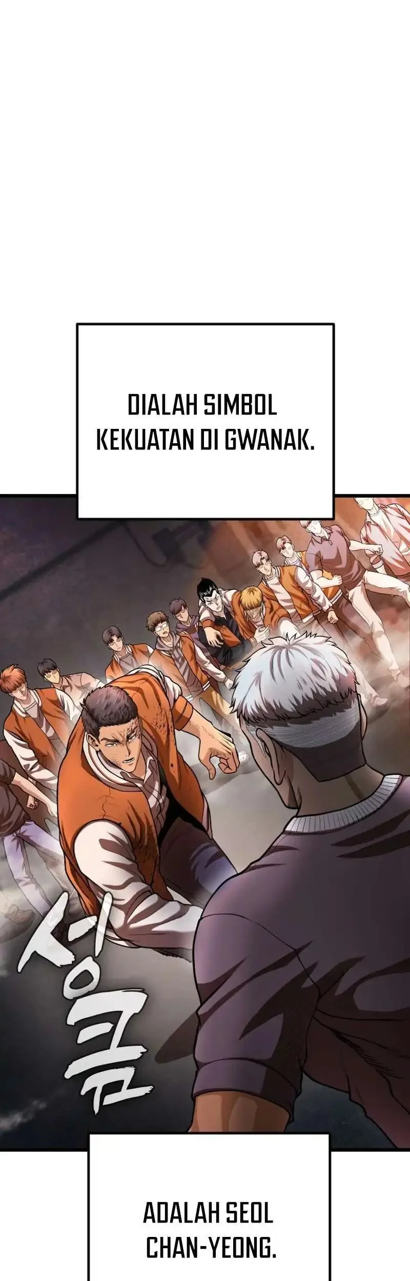 Chapter 3 - halaman 62