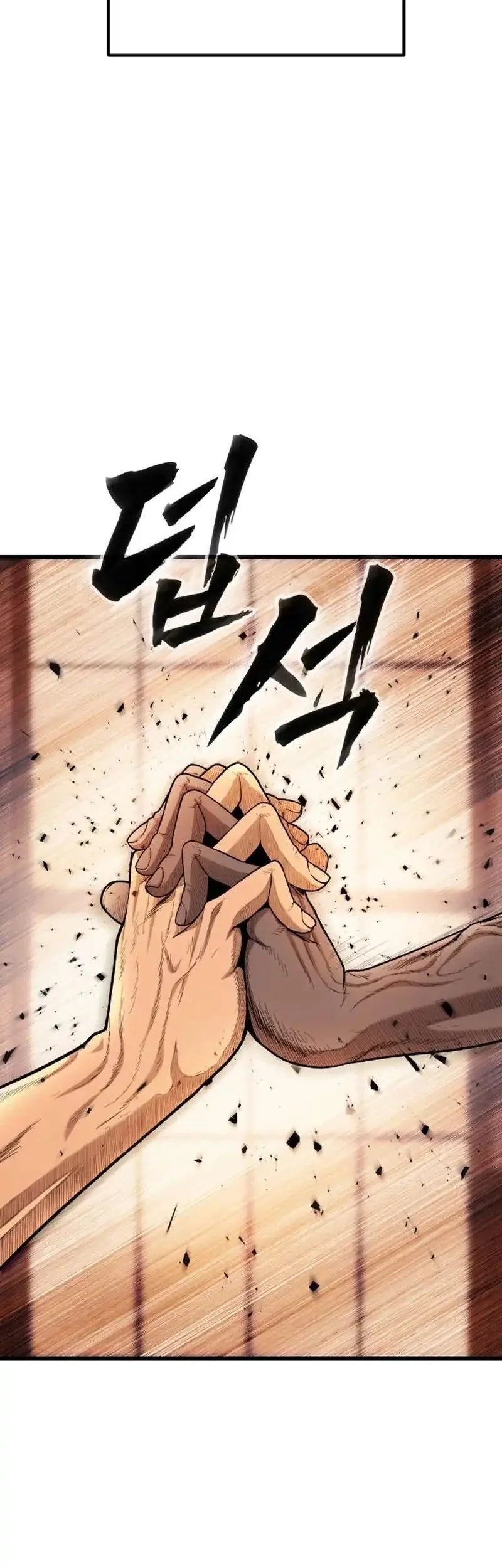 Chapter 3 - halaman 63