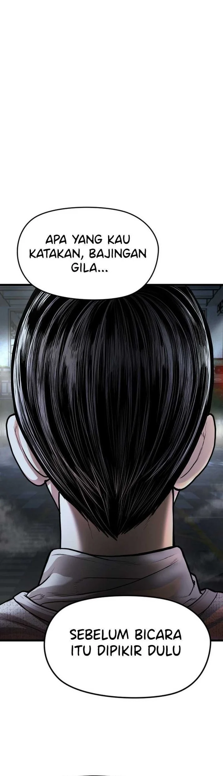 Chapter 5 - halaman 46