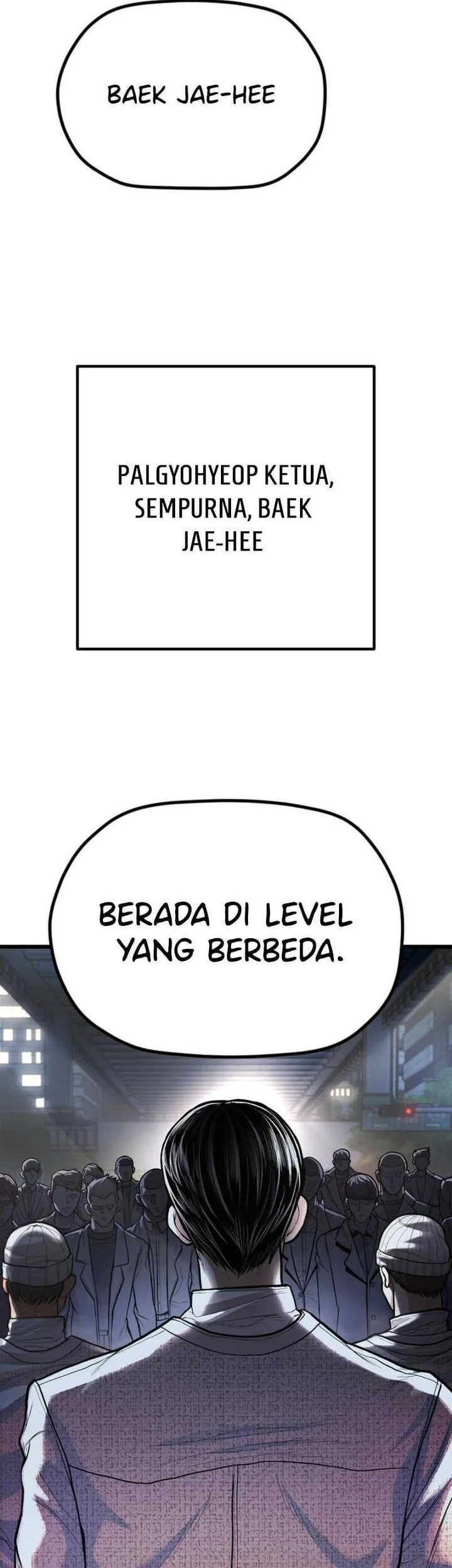 Chapter 5 - halaman 47