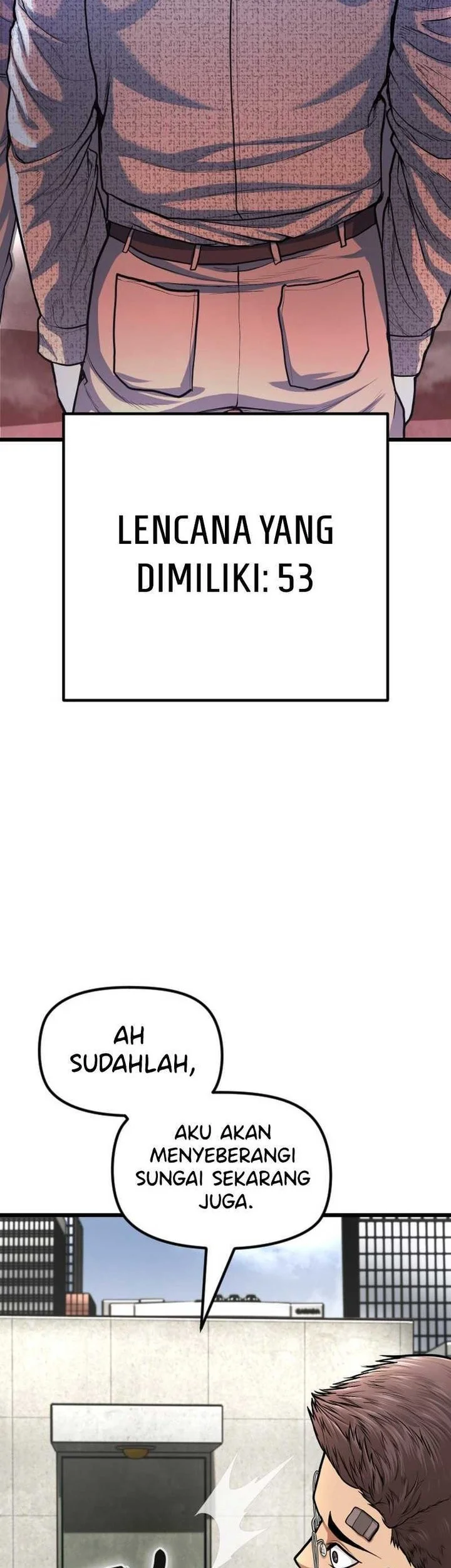 Chapter 5 - halaman 48