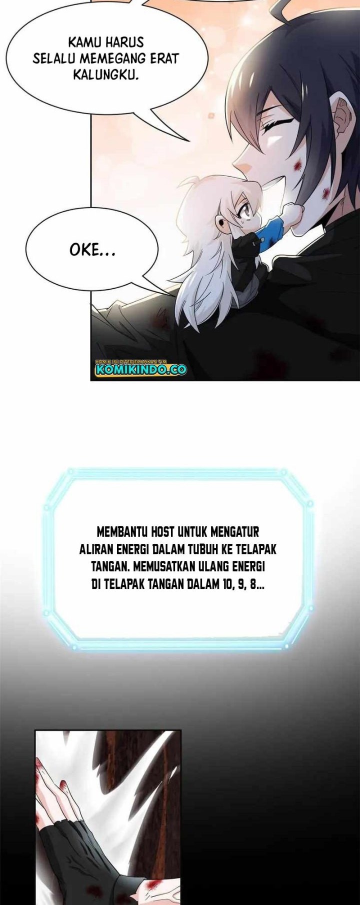 Halaman 13