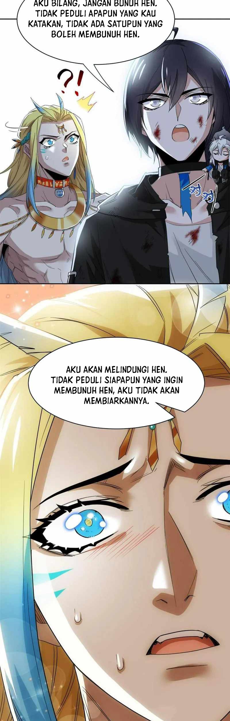 Halaman 13