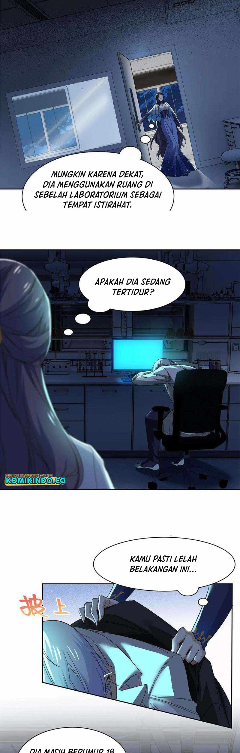 Halaman 12
