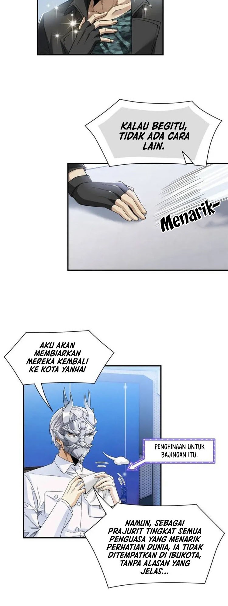Halaman 13