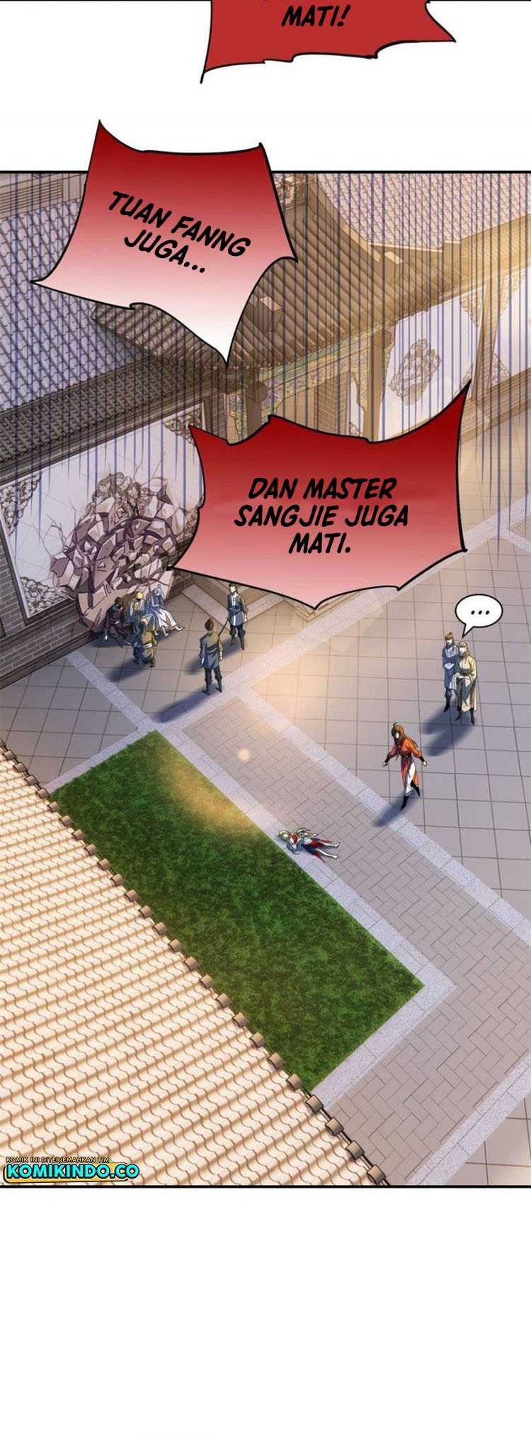 Halaman 13