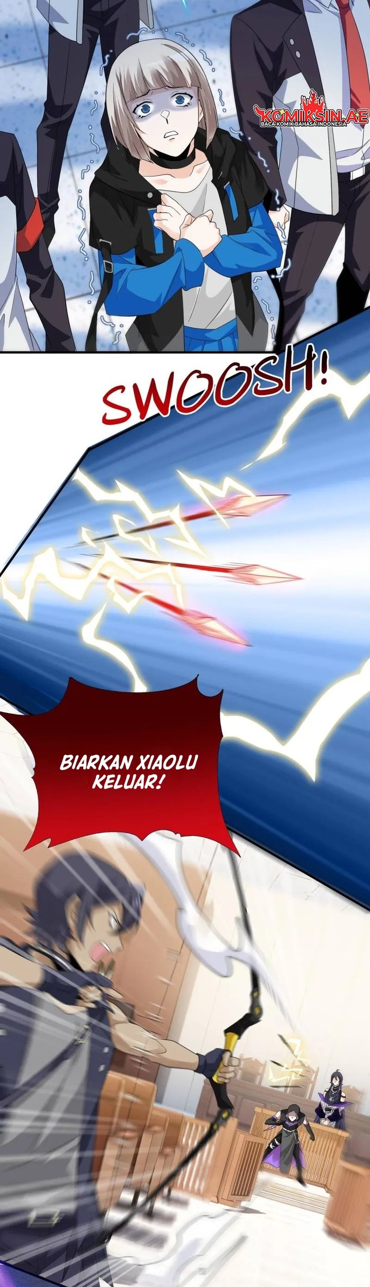 Halaman 16