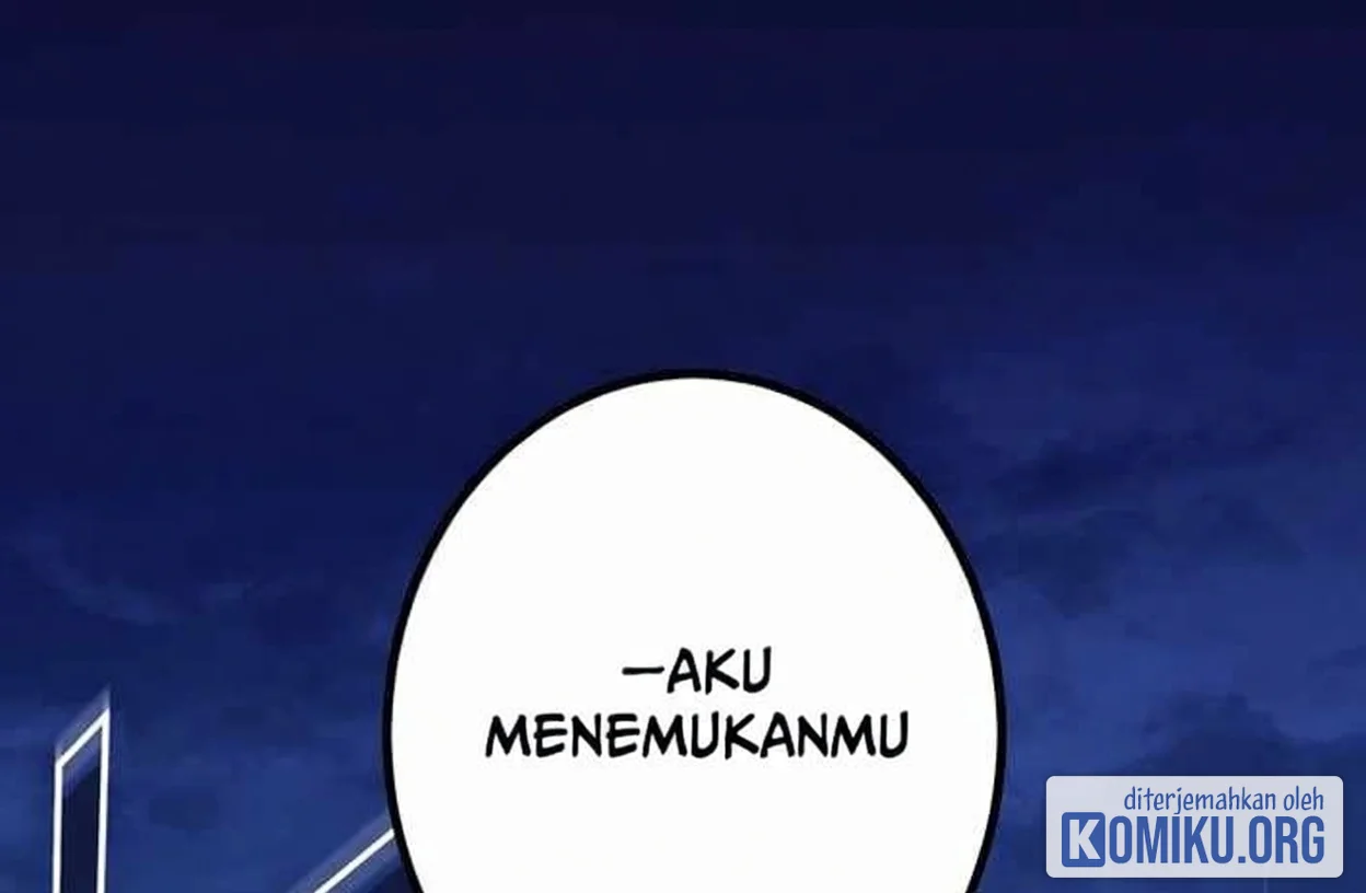 The strongest assassin gets transferred to another world with his whole class Chapter 118 Gambar 38