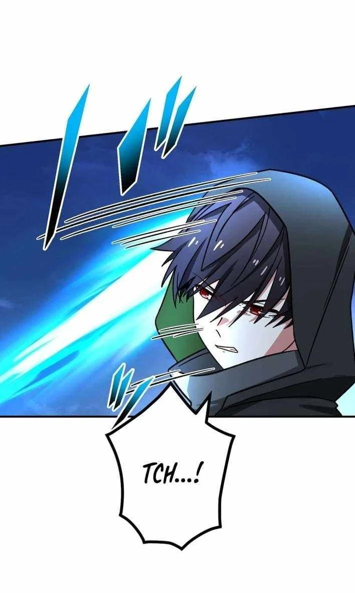 The strongest assassin gets transferred to another world with his whole class Chapter 120 Gambar 37