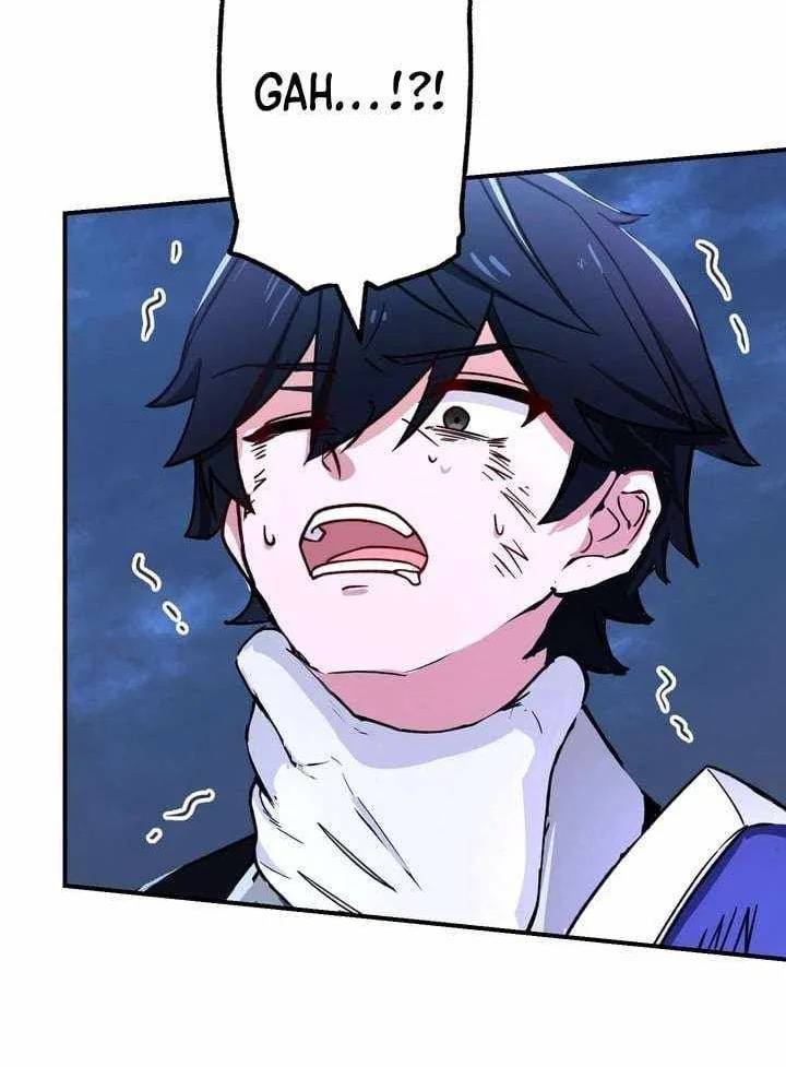 The strongest assassin gets transferred to another world with his whole class Chapter 121 Gambar 33