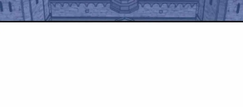 The strongest assassin gets transferred to another world with his whole class Chapter 123 Gambar 36