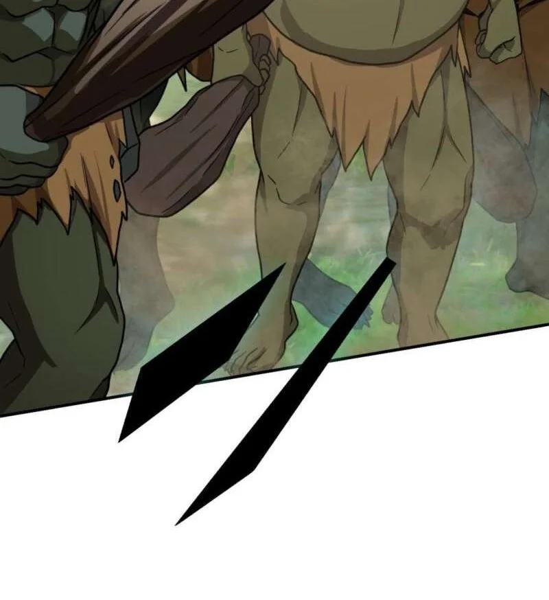 The strongest assassin gets transferred to another world with his whole class Chapter 124 Gambar 36