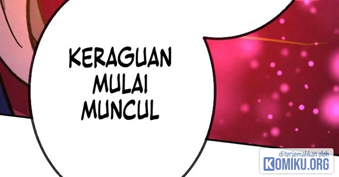 The strongest assassin gets transferred to another world with his whole class Chapter 132 Gambar 40
