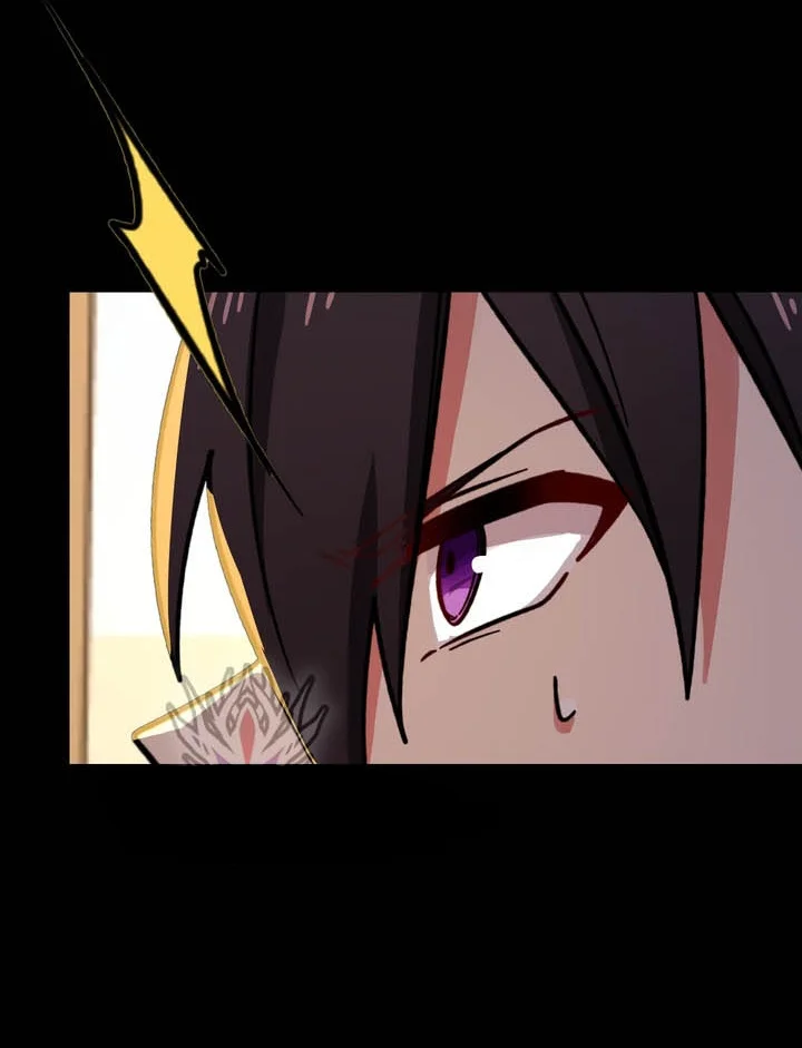 The strongest assassin gets transferred to another world with his whole class Chapter 133 Gambar 37