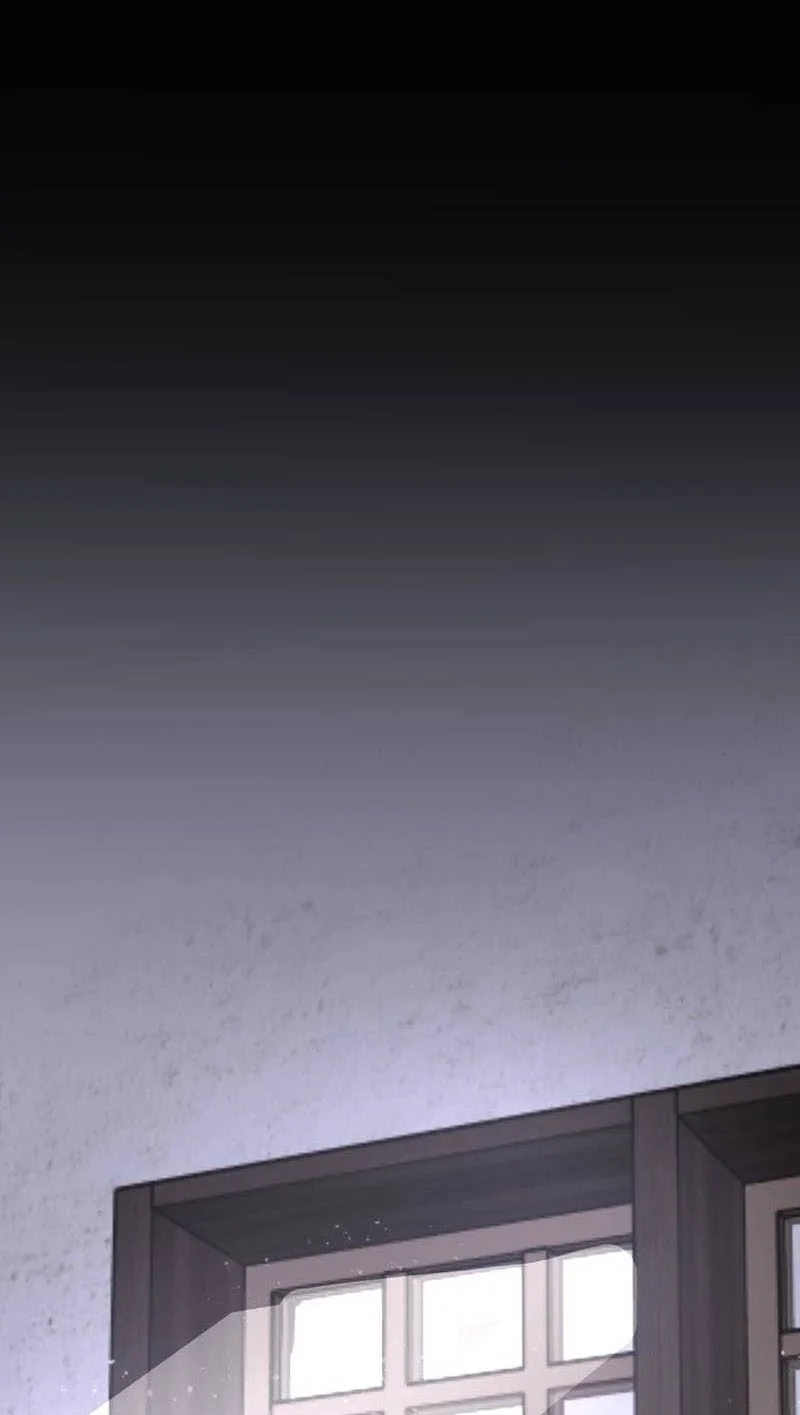 The strongest assassin gets transferred to another world with his whole class Chapter 134 Gambar 36