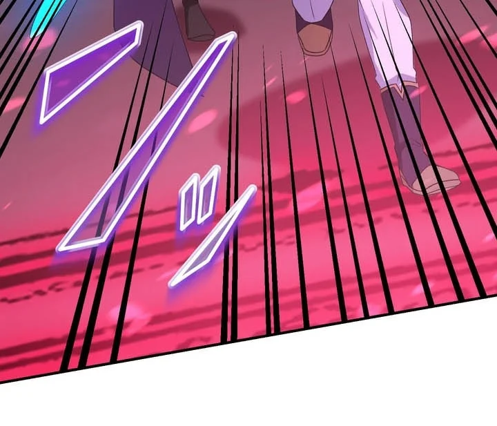 The strongest assassin gets transferred to another world with his whole class Chapter 141 Gambar 37