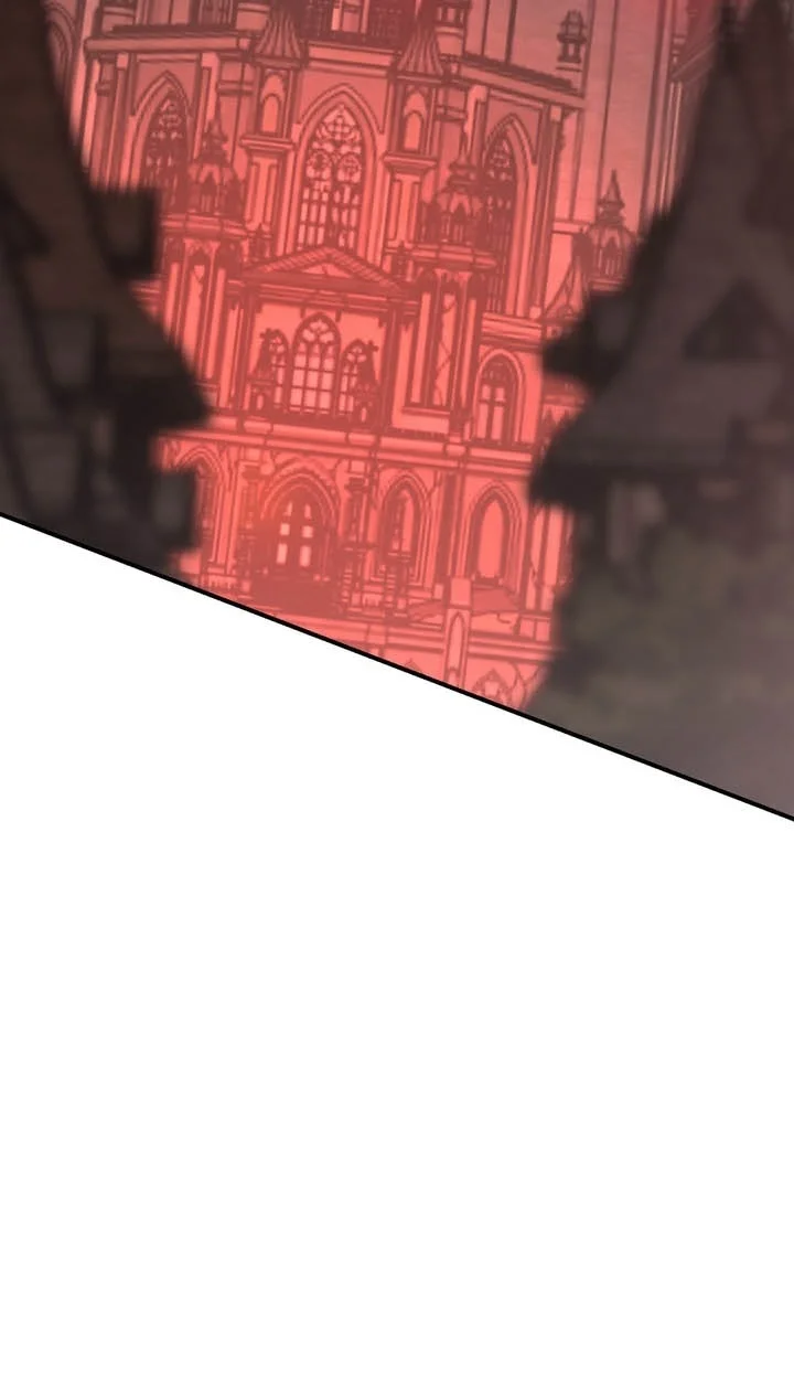 The strongest assassin gets transferred to another world with his whole class Chapter 142 Gambar 44