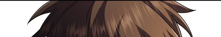 The strongest assassin gets transferred to another world with his whole class Chapter 143 Gambar 36