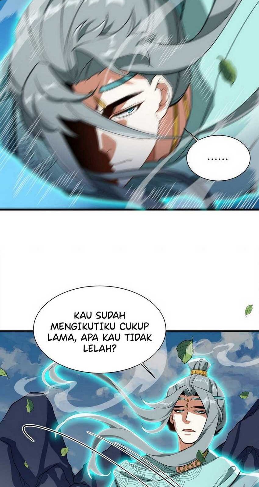 Halaman 23