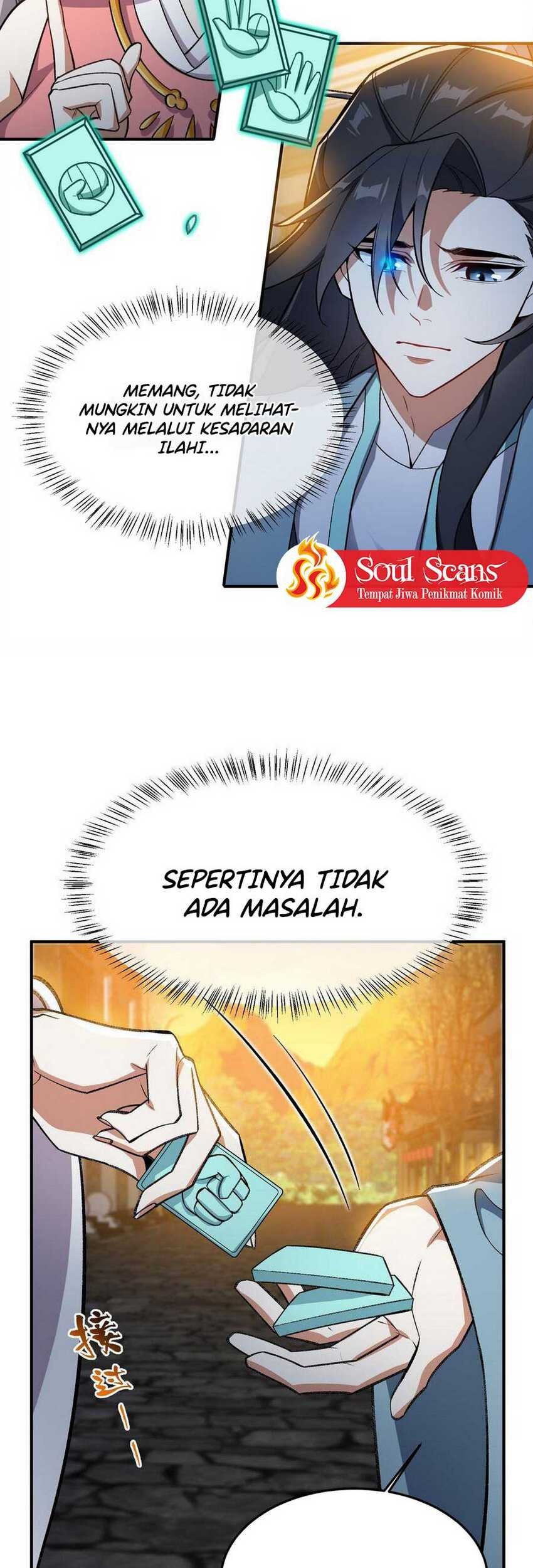 Halaman 25