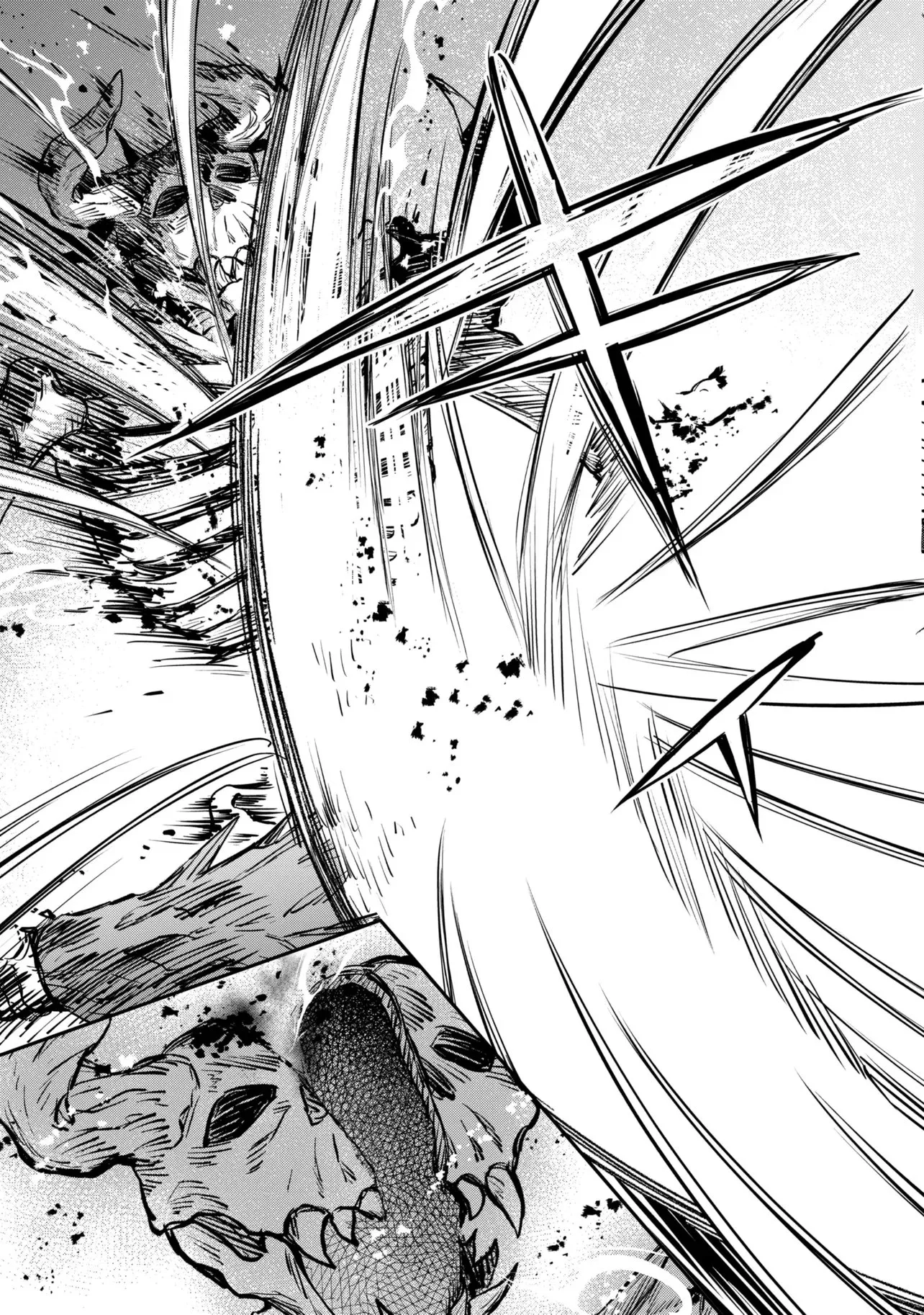 The Strongest Dull Prince’s Secret Battle for the Throne Chapter 56.1 Gambar 10