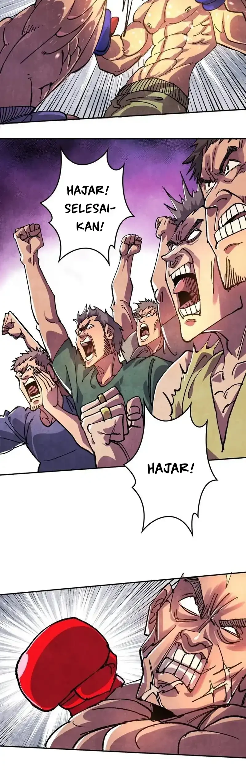 Halaman 17