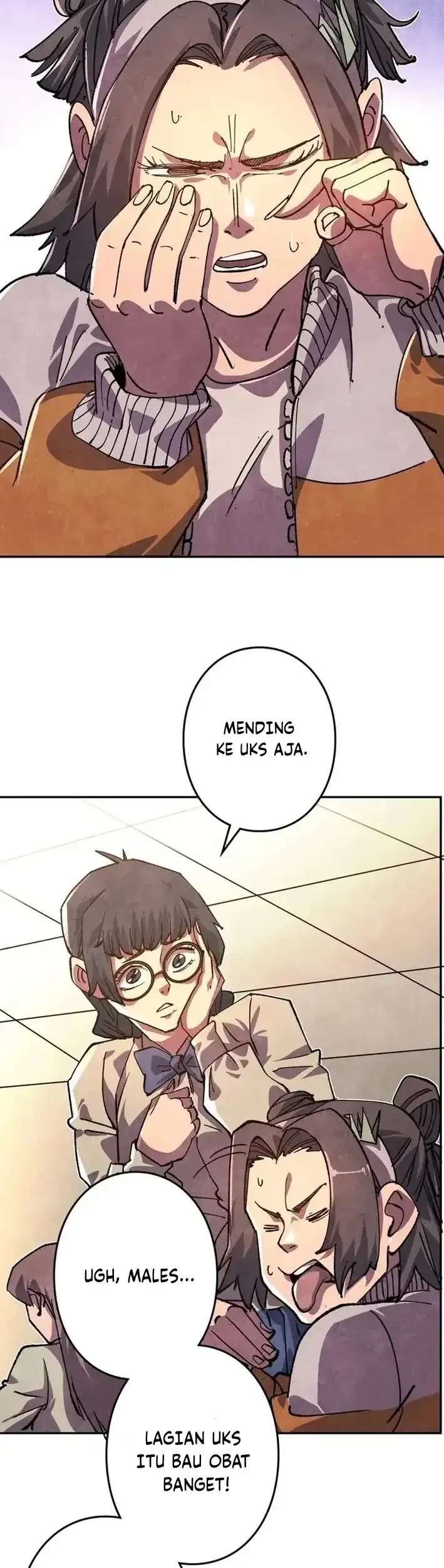 Halaman 20