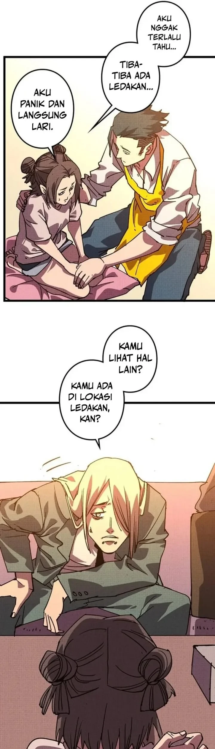 Halaman 12