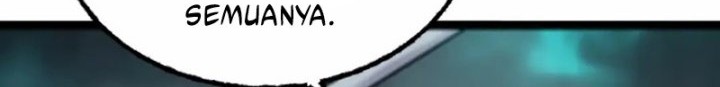 The Strongest Player That Was Forced To Return Chapter 17 Gambar 18