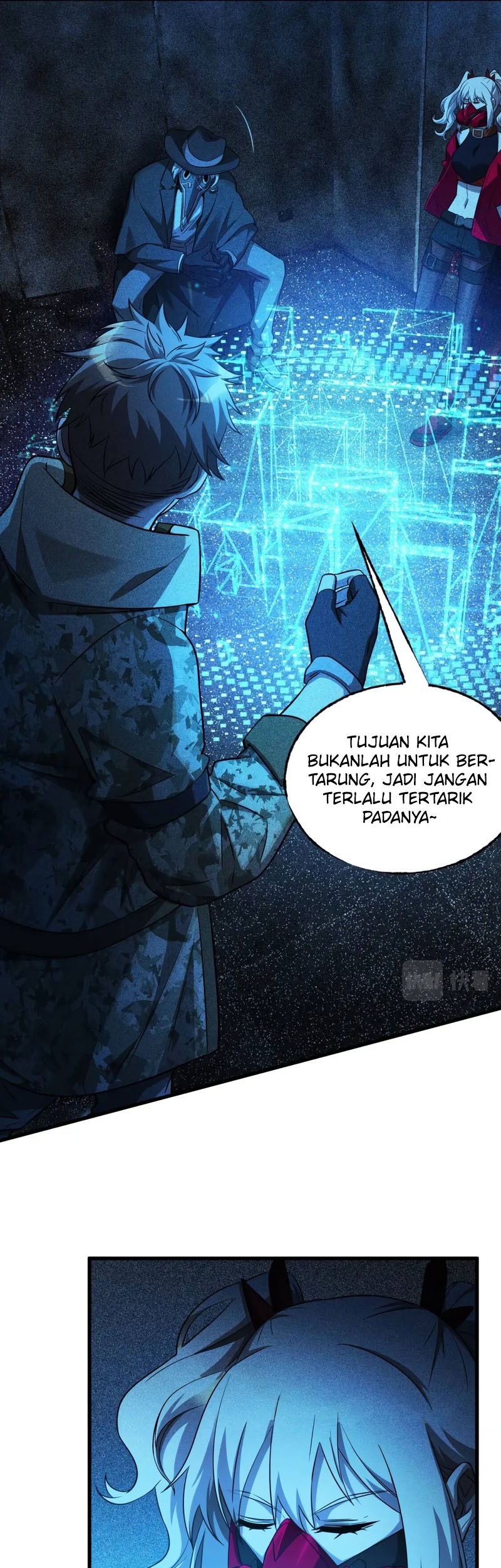 Halaman 18