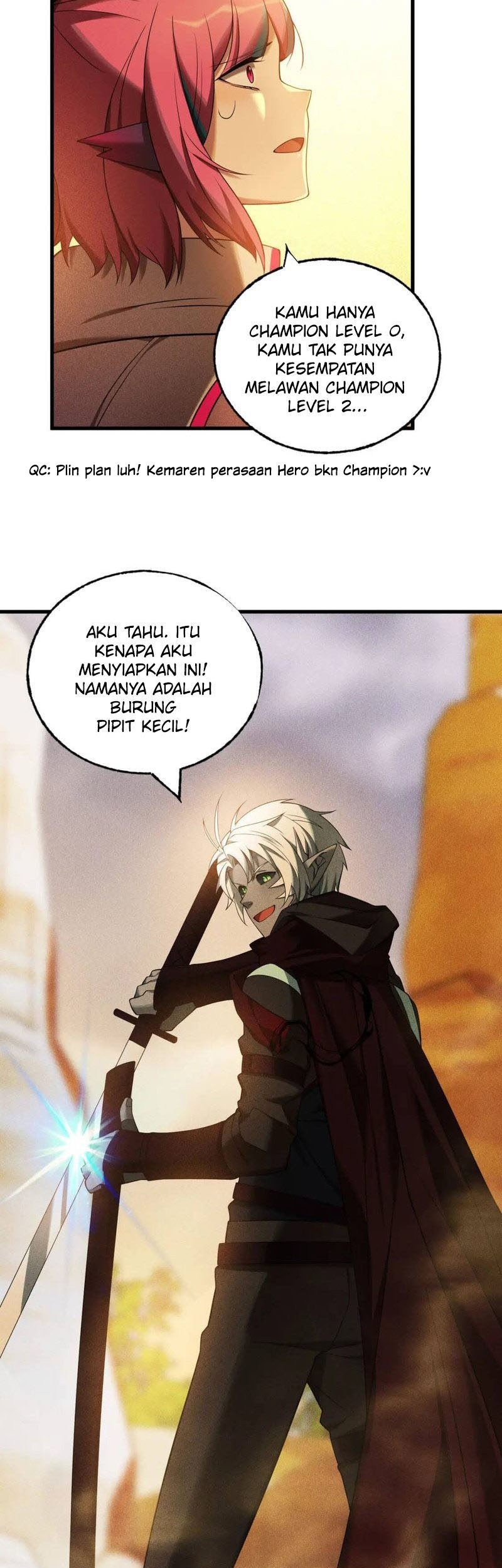 Halaman 23