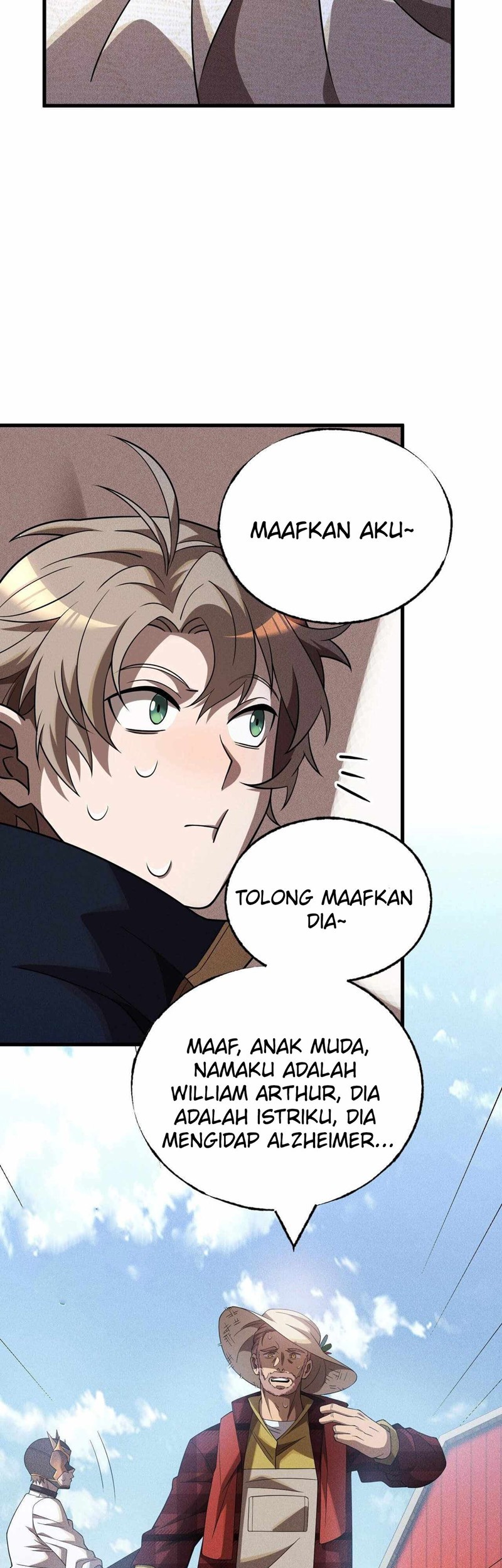 Halaman 22